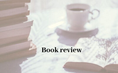 An Authorial Review of Carrie Soto is Back